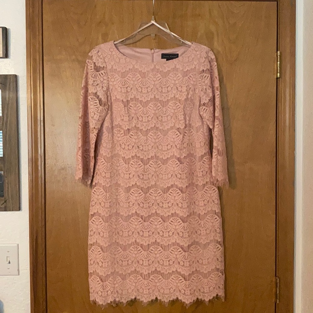 Jessica Howard cocktail dress